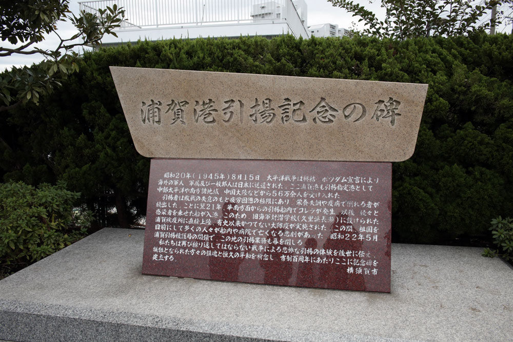 d0011713_14381938.jpg