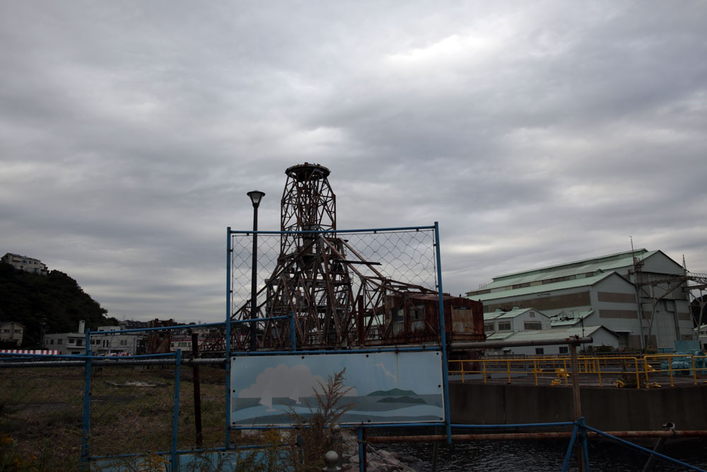 d0011713_143835100.jpg
