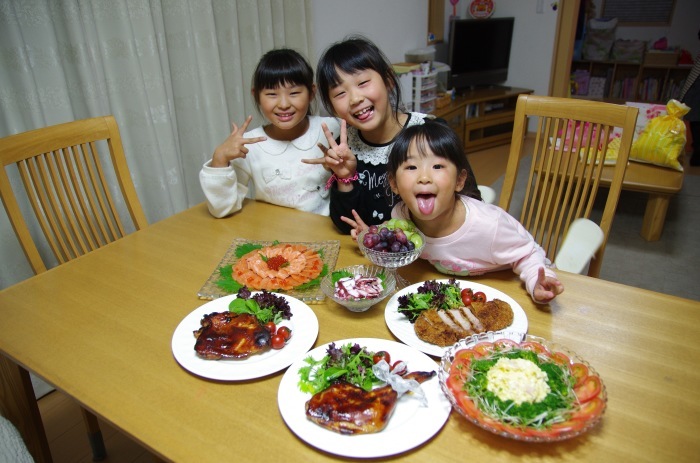 f0195813_22094167.jpg