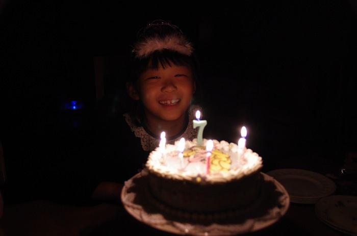 f0195813_22101228.jpg