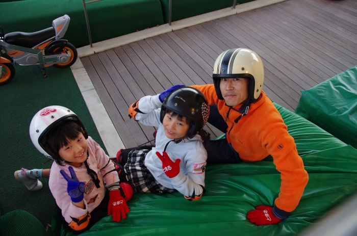 f0195813_22140165.jpg