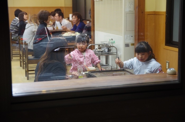 f0195813_22161984.jpg