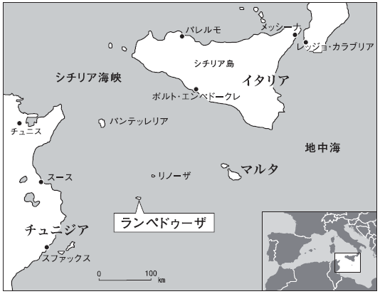 e0188516_1043757.png
