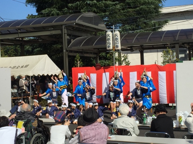 b0323817_09492417.jpg