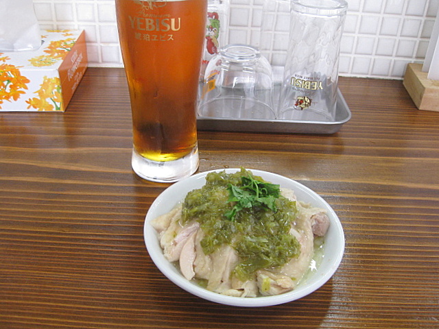 a0048918_7572228.jpg