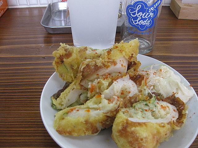 a0048918_7592268.jpg