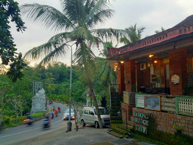 a0154918_239265.jpg
