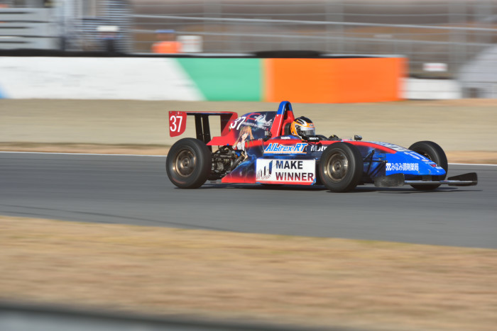 2016　S-FJ&F4　日本一決定戦_c0363219_20593219.jpg