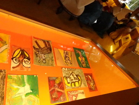 b0123320_12155238.jpg