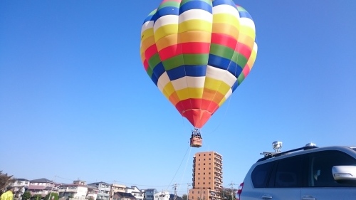 c0314220_15165350.jpg