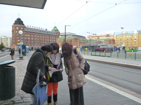 f0143521_23054903.jpg