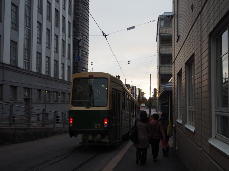f0143521_23060337.jpg