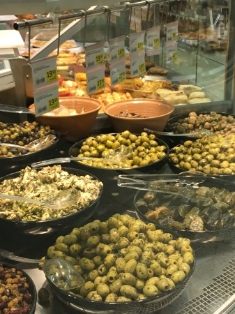 f0143521_23264206.jpg