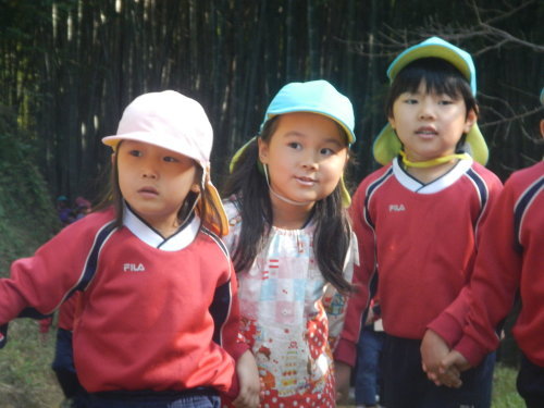 c0194522_15065125.jpg