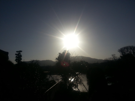 d0110022_0102455.jpg
