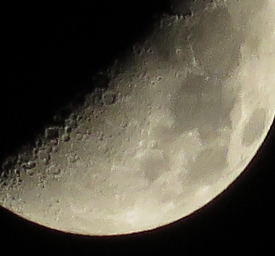 b0317723_21124050.jpg