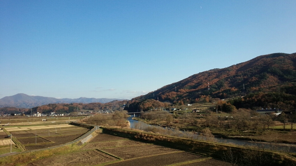 住田から遠野へ_b0349725_21201173.jpg