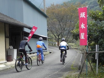 f0213825_10365258.jpg