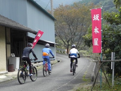 45人の歩き遍路さん_f0213825_10365258.jpg