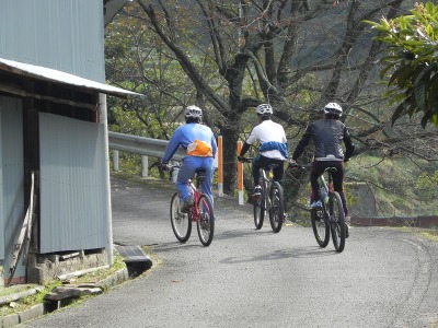 f0213825_10441167.jpg