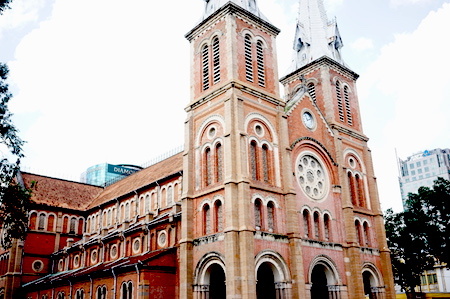 b0104826_17061978.jpg