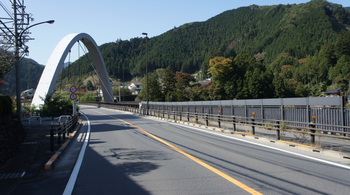 c0228626_20555311.jpg