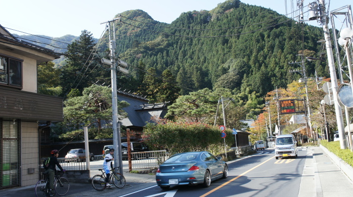 c0228626_21203088.jpg
