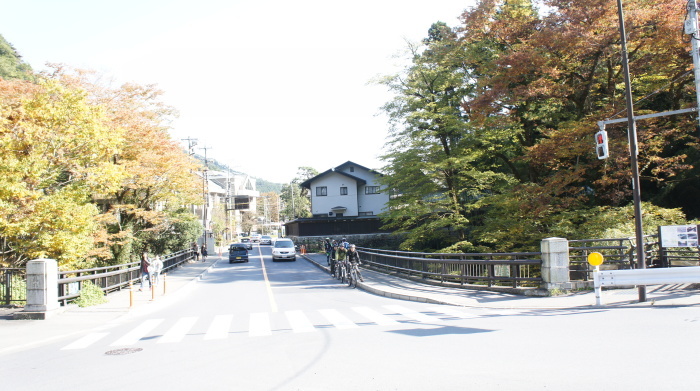 c0228626_21312657.jpg