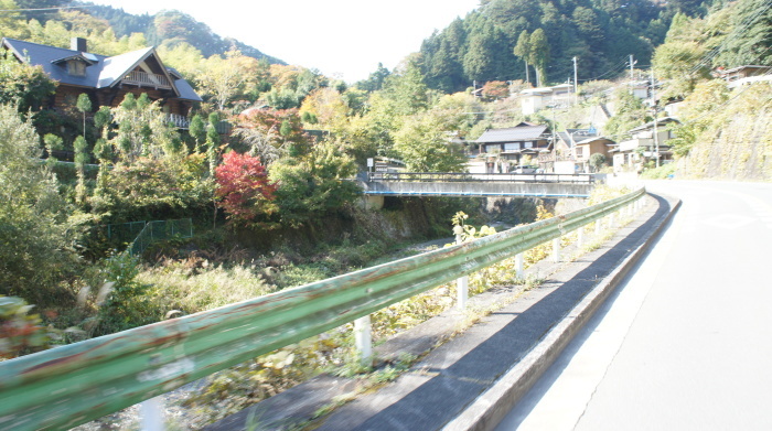 c0228626_21381904.jpg