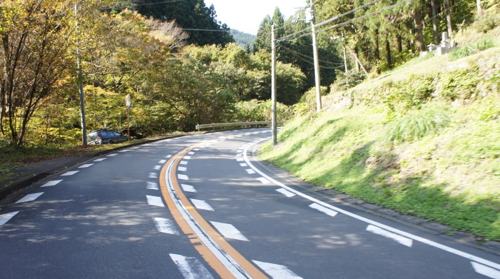 c0228626_21442841.jpg