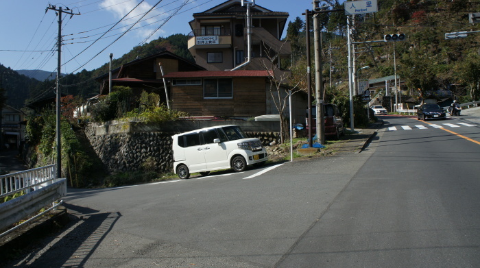c0228626_22433380.jpg