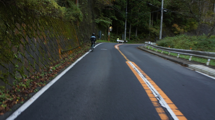 c0228626_23342200.jpg