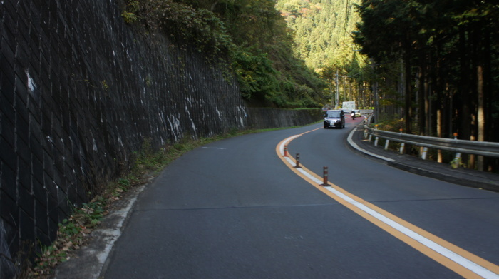 c0228626_23345535.jpg