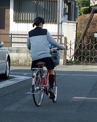 b0279527_11010805.jpg