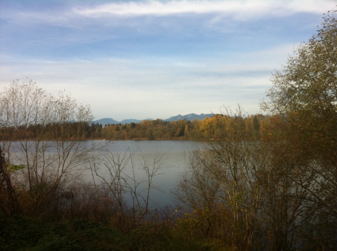 b0221428_6533170.jpg