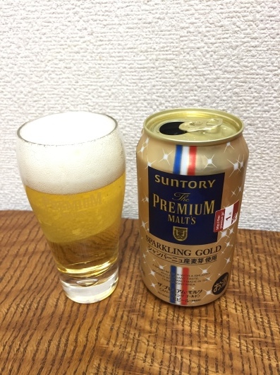 f0375928_14131336.jpg