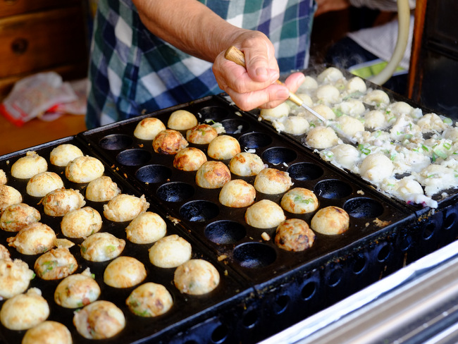 「兵庫・尼崎 たこ焼き 岡のたこ焼き」_a0000029_11492292.jpg