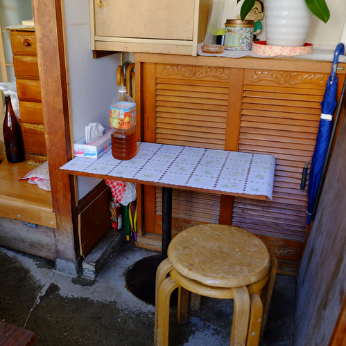 「兵庫・尼崎 たこ焼き 岡のたこ焼き」_a0000029_12104272.jpg