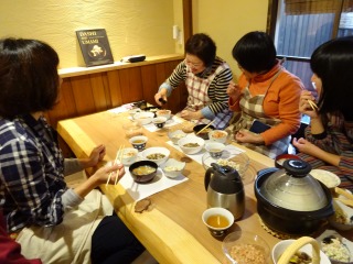 d0156029_55968.jpg