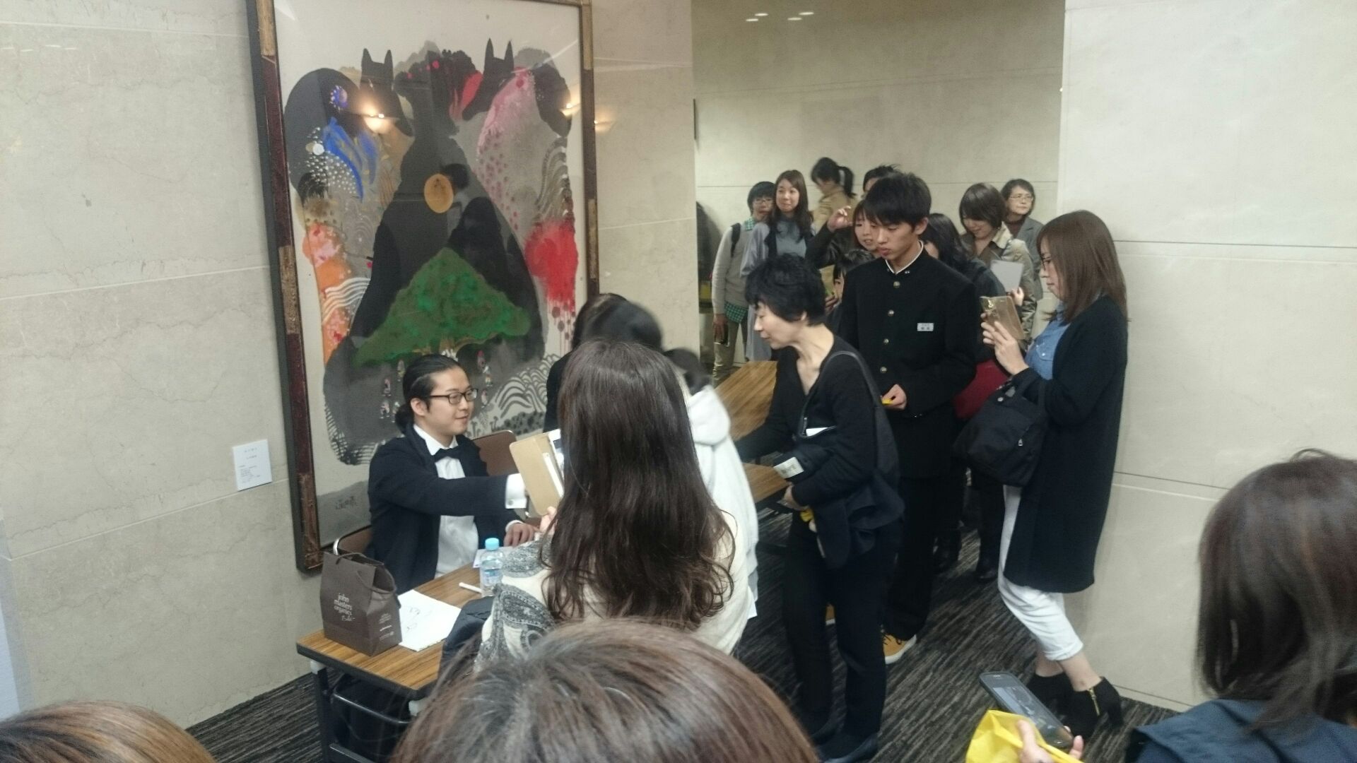 反田恭平_d0180229_1554232.jpg