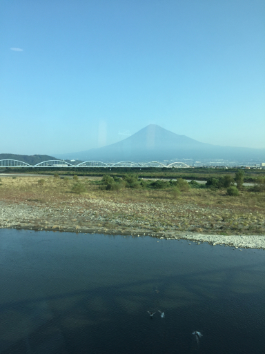 東京へ_c0223630_08314971.jpg