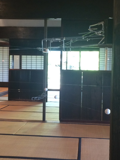 富士の山ビエンナーレ_d0347031_11472361.jpg