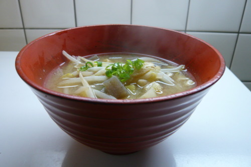 f0228831_04224864.jpg