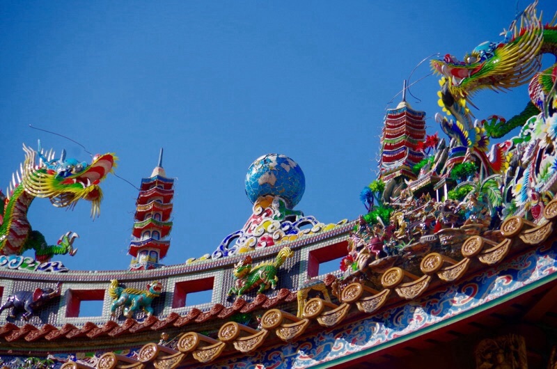 f0338831_21295545.jpg