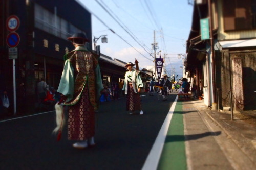 c0148232_15581305.jpg