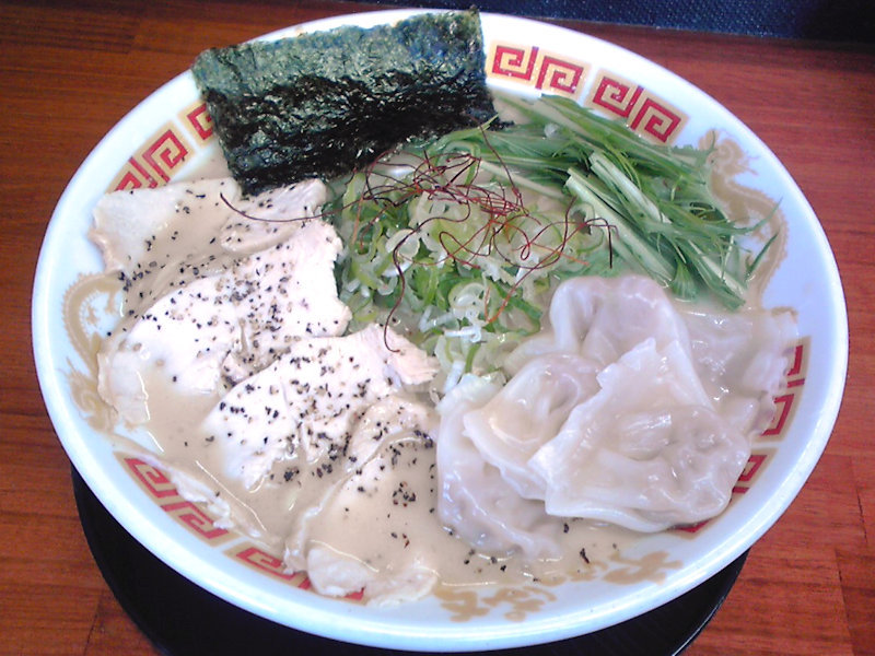 c0347732_00422481.jpg
