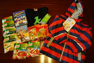 f0224632_9141586.jpg