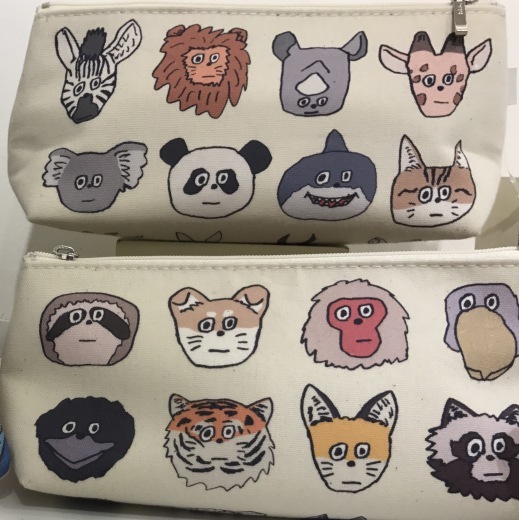 【松岡マサタカさん個展商品 受注生産のお知らせ 】_f0010033_11511488.jpg