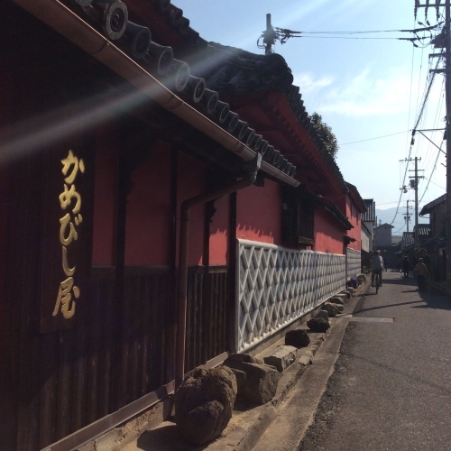 f0039933_17595937.jpg