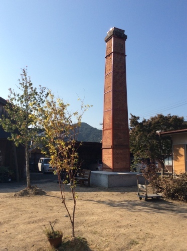 f0039933_18024536.jpg